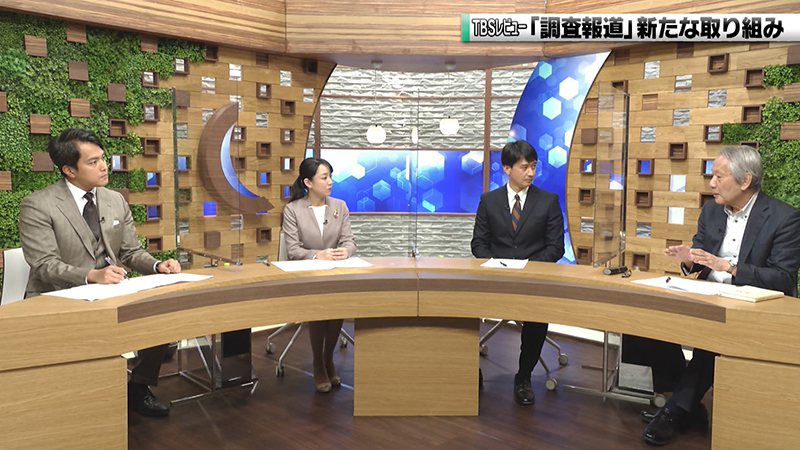 2022年2月13日