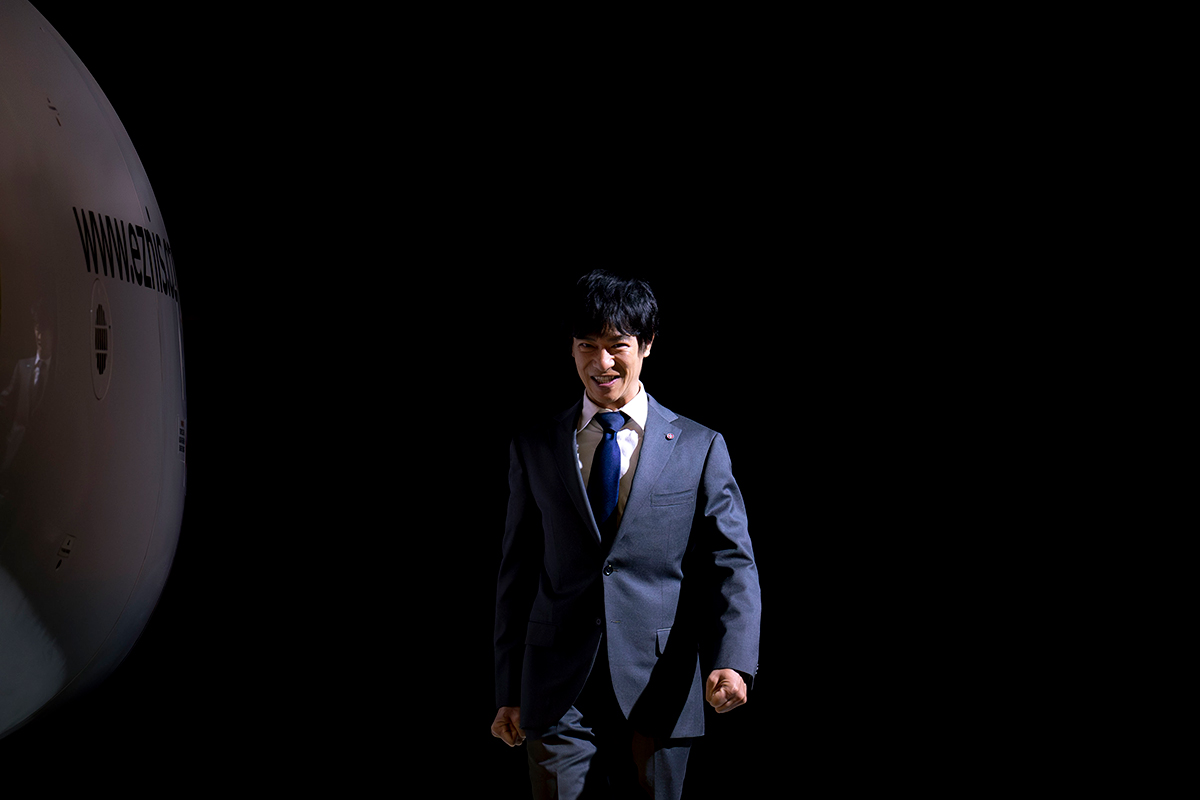 写真