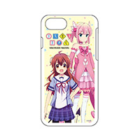まちカドまぞく グッズ