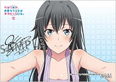 newsサムネイル