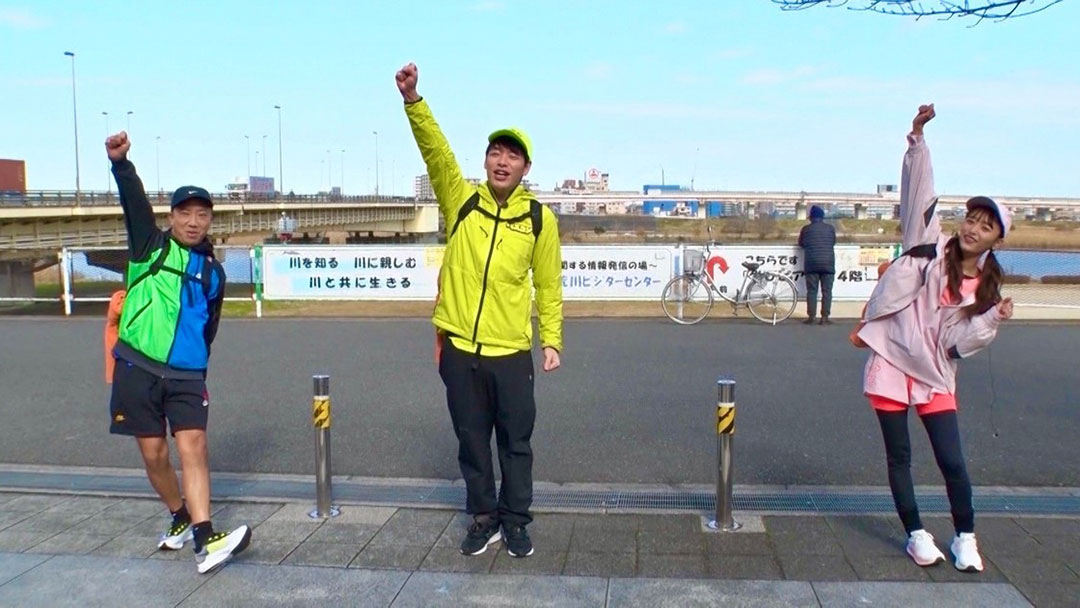 2023年2月26日