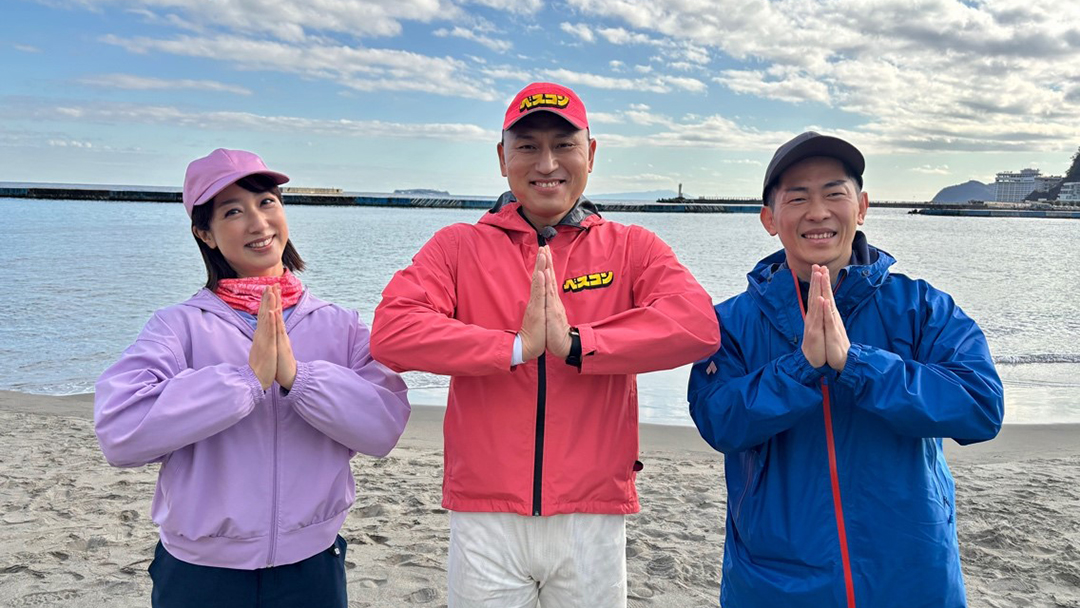 2026年2月15日