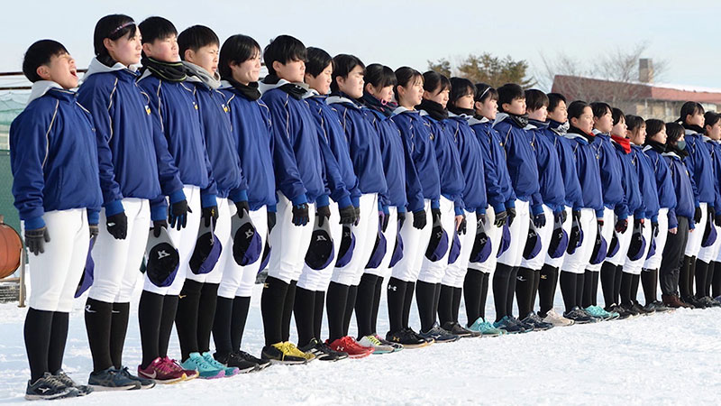 2022年4月23日
