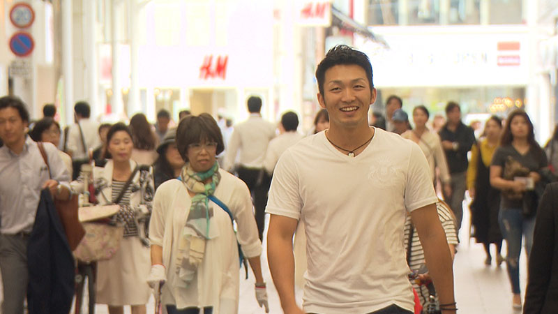 2022年6月18日