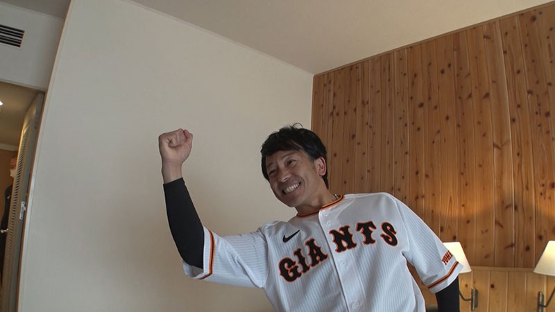 2023年5月6日