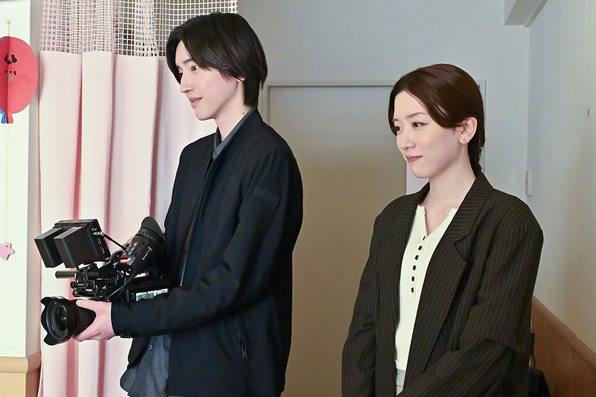 写真