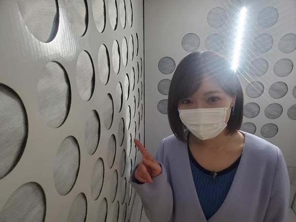 福島IN防音室2