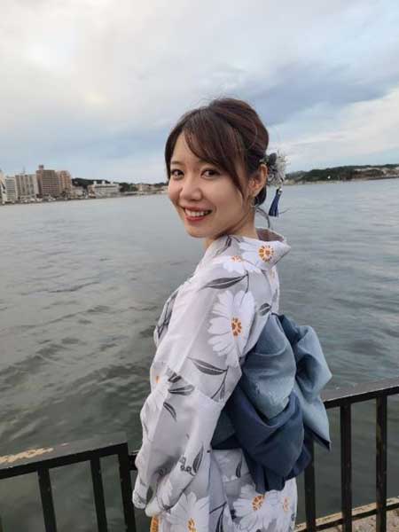 写真⑫