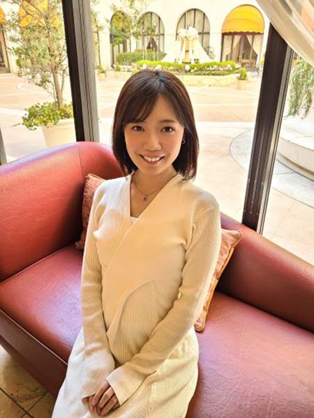 福島1ショット