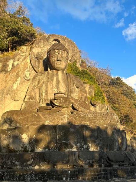 大仏