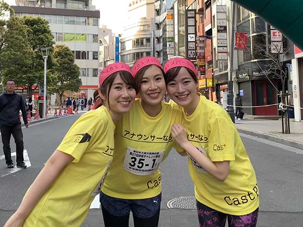 3ショット
