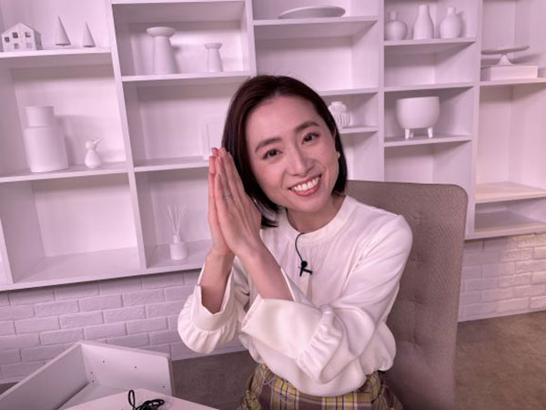 近藤合掌