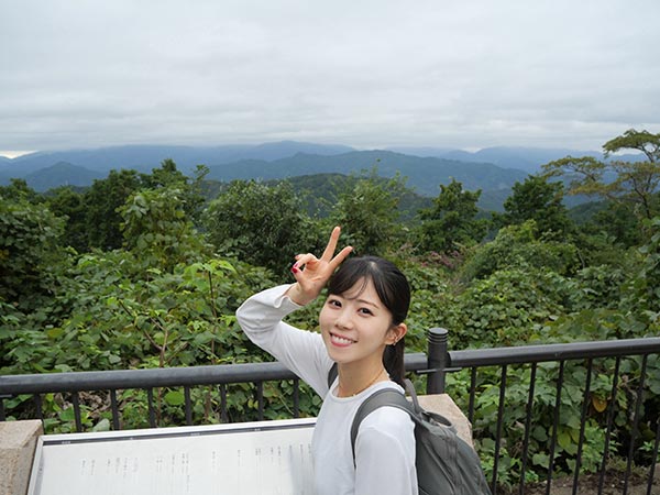 写真4