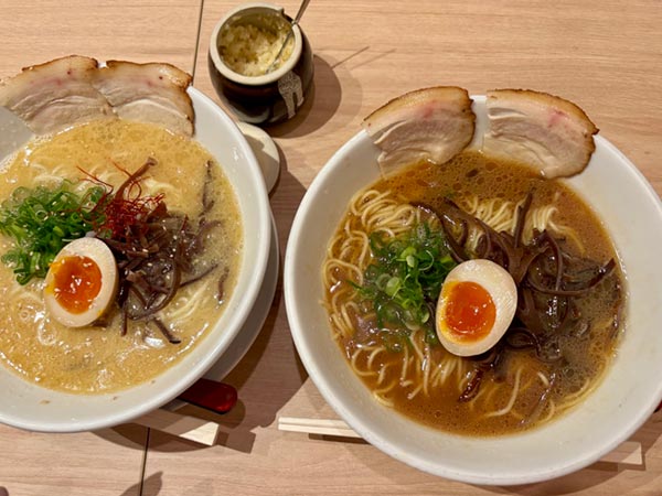写真7