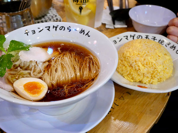 写真8