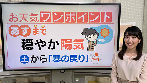 2年前