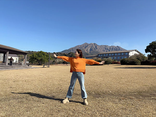 写真7