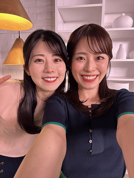 写真4
