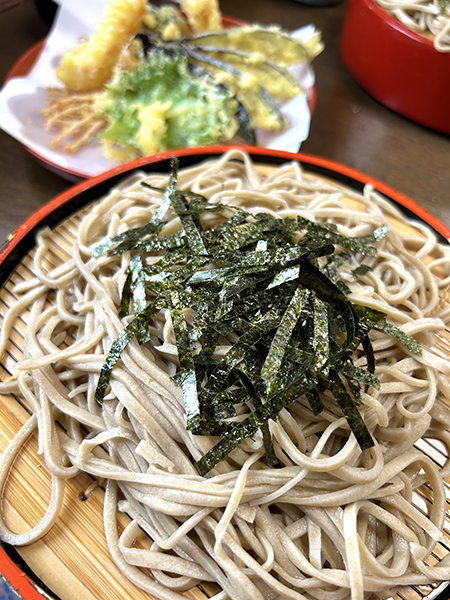 写真1