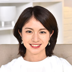 高橋幸