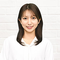 今川菜緒