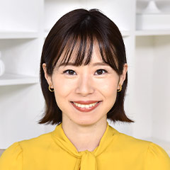 河野千秋