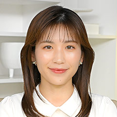 久保結