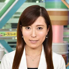 佐藤友香