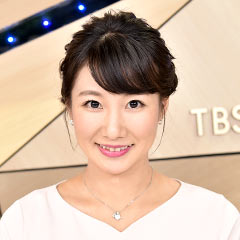 島津久美子