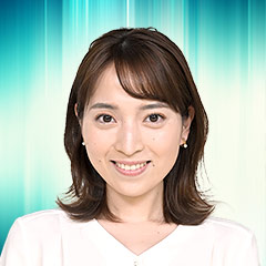 新名真愛