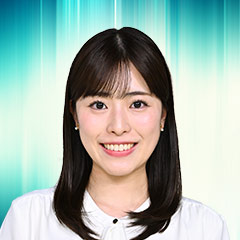 富山詠美