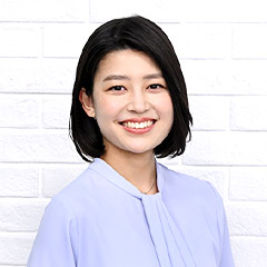 矢島純子