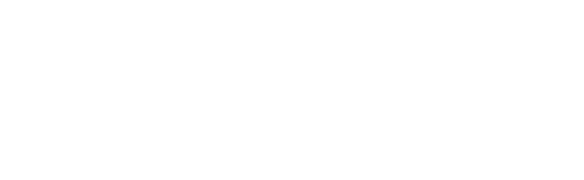 24時間体勢で最新ニュースを毎日お届け!