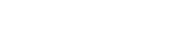 大事件•大事故や選挙などの際には、緊急速報ニュースを配信!