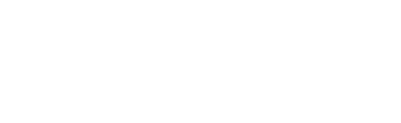 ネット環境があれば、いつでもどこでも視聴可能!