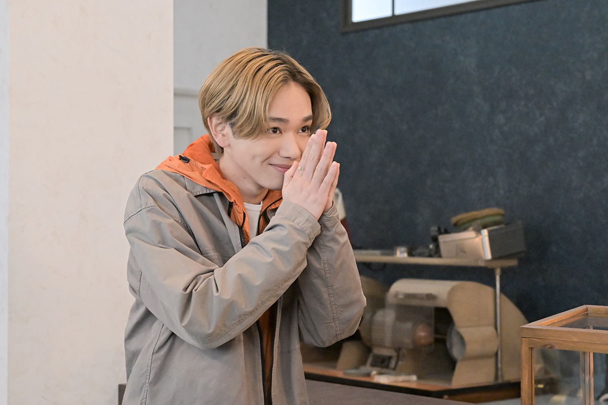 写真
