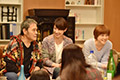 ep10