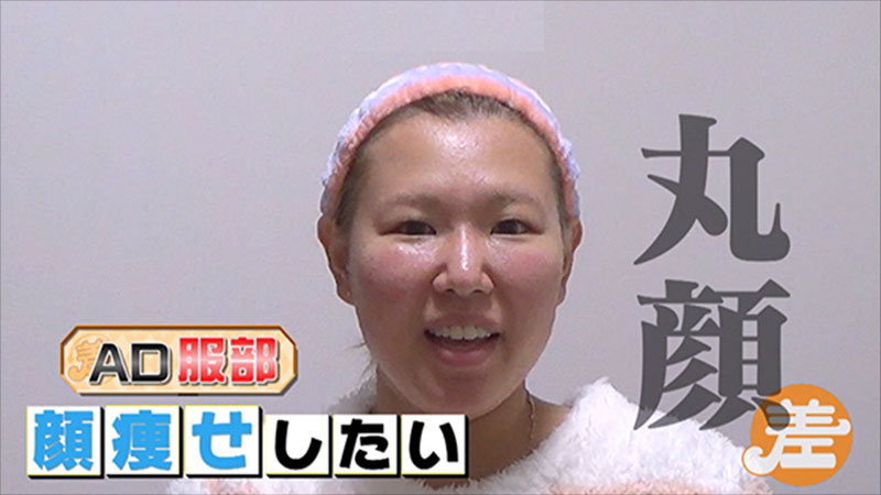 2020年5月19日