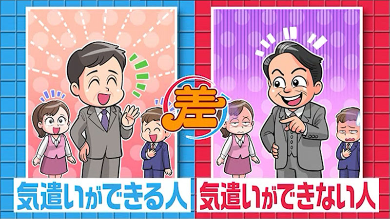 2020年12月8日