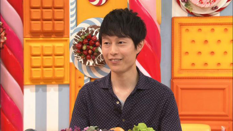 2020年6月30日