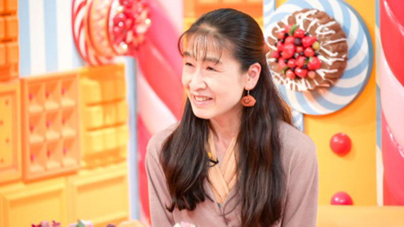 2020年10月6日
