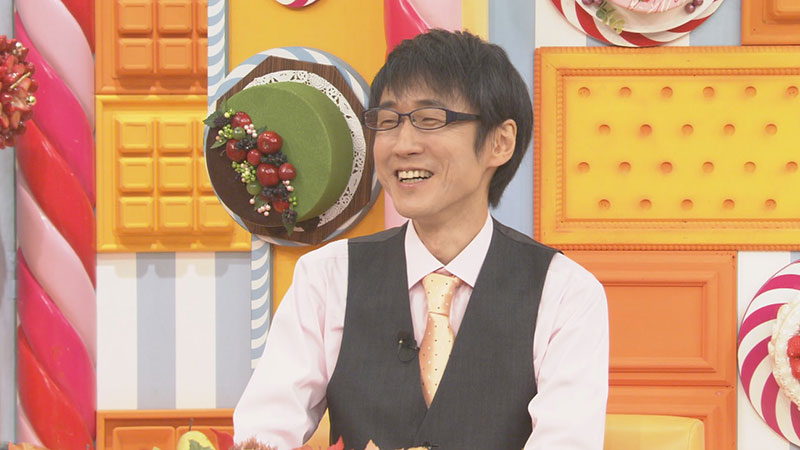 2020年10月13日