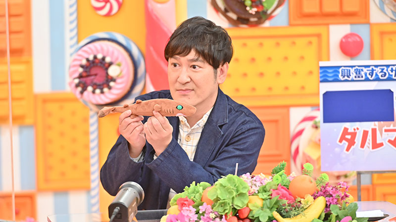 2021年6月29日