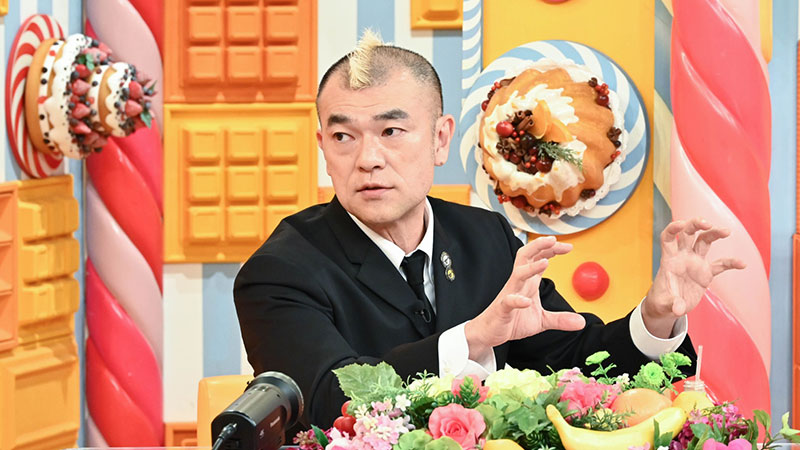 2021年9月28日