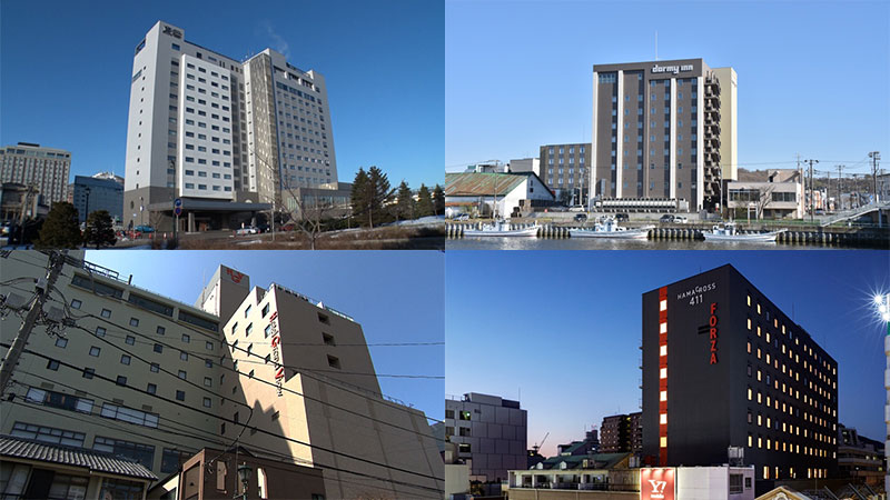 2022年3月15日