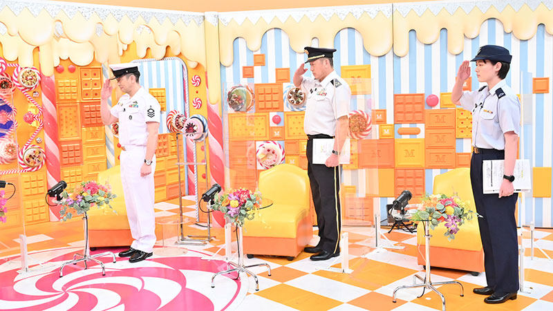 2022年5月31日