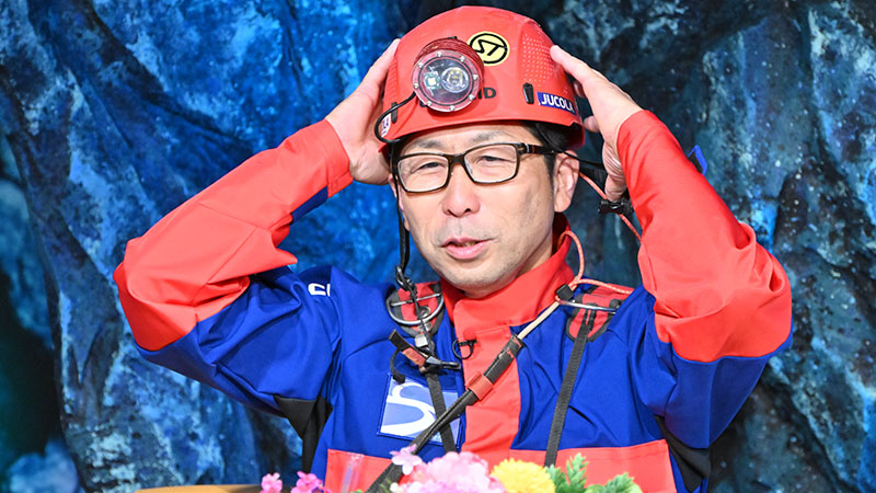 2022年7月26日