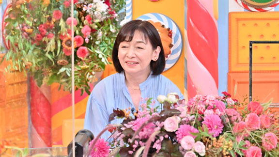 2022年8月30日