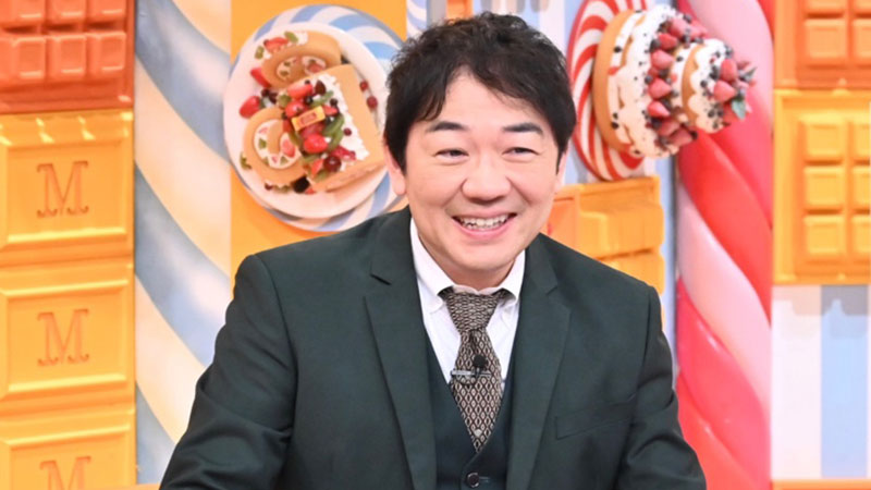 2024年6月11日