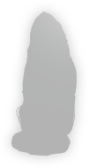 ミイラ